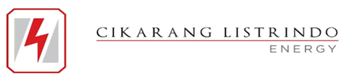 Cikarang Listrindo Energy