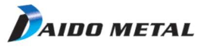 Daido Metal
