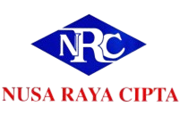 Nusa Raya Cipta