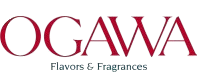 Ogawa