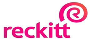 Reckitt